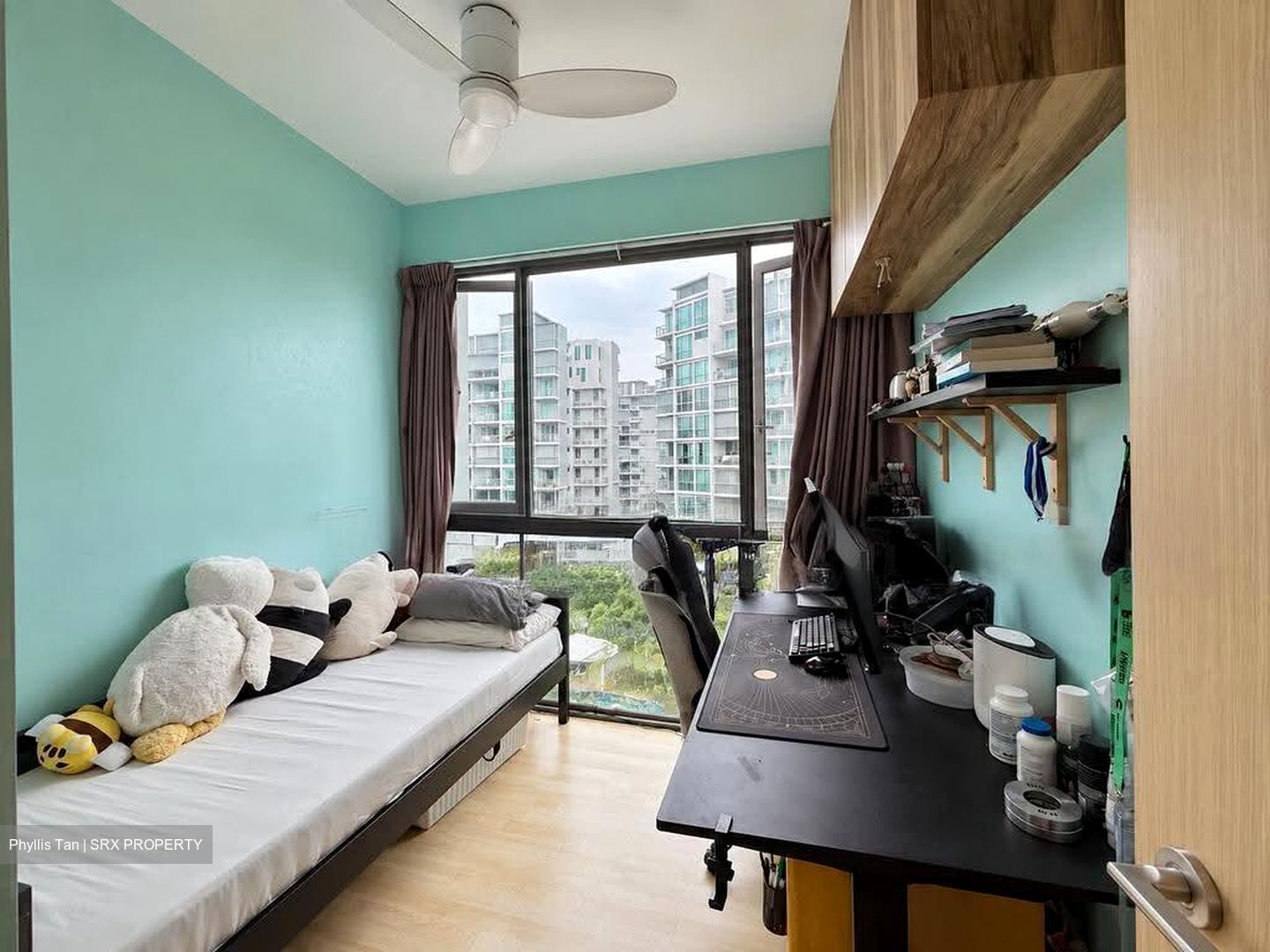 Ripple Bay (D18), Condominium #636954201
